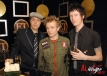 Sum41 2007 sum_41 (11).jpg